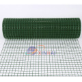 /msite/products/detail/productid/62673743/id/1509949.html